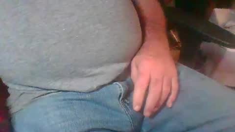 uncutmike7x5 online show from March 2025 05:49:02 PM