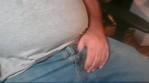 uncutmike7x5 online show from March 2025 08:41:02 PM