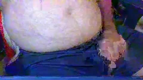 uncutmike7x5 online show from September 2025 10:27:01 AM