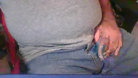 uncutmike7x5 online show from September 2025 06:41:02 PM