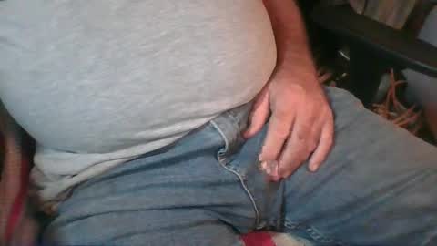 uncutmike7x5 online show from September 2025 12:59:01 AM