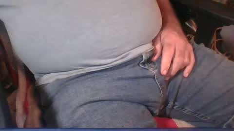 uncutmike7x5 online show from September 2025 02:33:02 PM