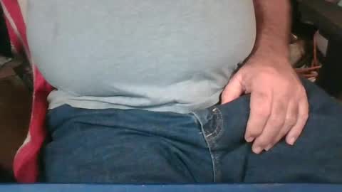 uncutmike7x5 online show from November 2025 01:13:02 PM