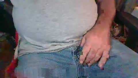 uncutmike7x5 online show from November 2025 05:56:01 PM