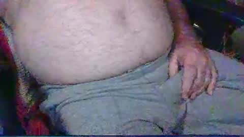 uncutmike7x5 online show from November 2025 03:06:02 AM