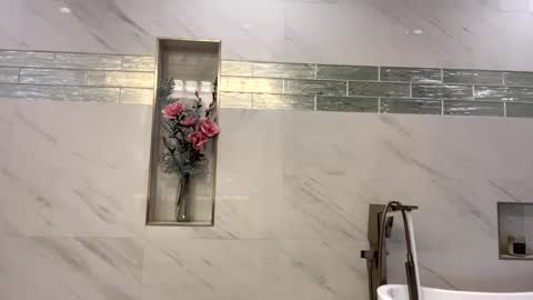 Snapshot of uncutnudist chatting on February 2025 05:04:01 AM uncutnudist online show from February 2025 05:04:01 AM