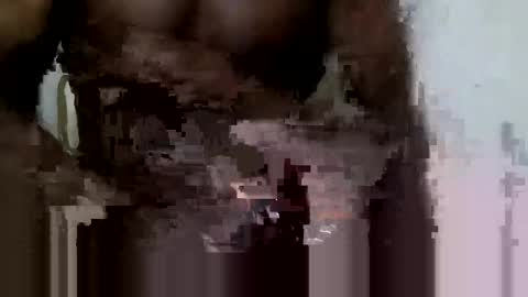 uncutpapi23 online show from February 2025 03:04:02 AM