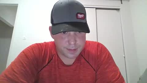 UncutStud online show from November 2025 05:32:02 AM