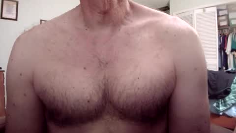 undecided9 online show from November 2025 07:29:02 PM