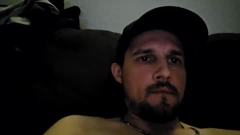 undercovrrboss88 online show from December 2024 06:03:02 AM