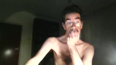 Snapshot of underseage1 chatting on October 2025 10:07:02 PM underseage1 online show from October 2025 10:07:02 PM