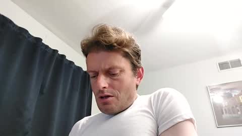 Snapshot of undress_me_ chatting on October 2025 11:19:01 AM undress me online show from October 2025 11:19:01 AM