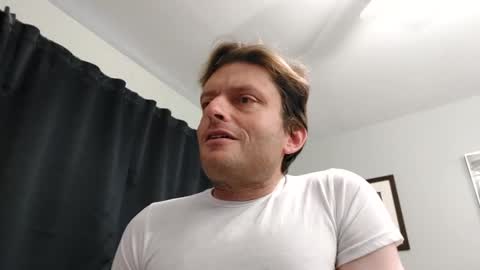 Snapshot of undress_me_ chatting on October 2025 12:03:02 PM undress me online show from October 2025 12:03:02 PM