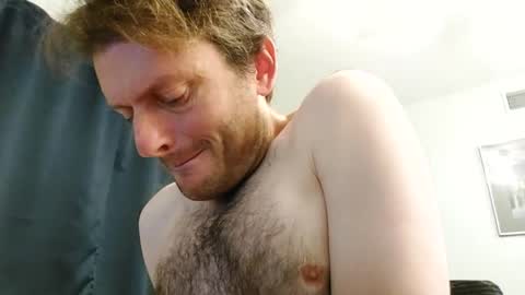 Snapshot of undress_me_ chatting on October 2025 12:47:01 PM undress me online show from October 2025 12:47:01 PM