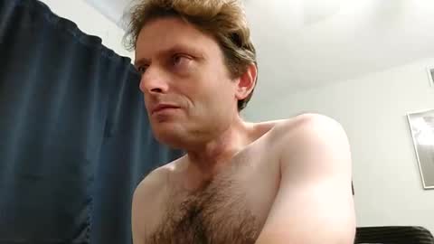 Snapshot of undress_me_ chatting on October 2025 06:30:01 PM undress me online show from October 2025 06:30:01 PM