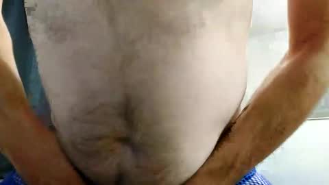 Snapshot of undress_me_ chatting on October 2025 02:50:01 PM undress me online show from October 2025 02:50:01 PM