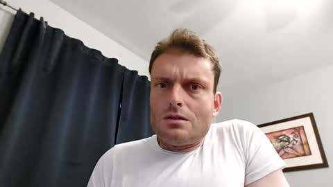 Snapshot of undress_me_ chatting on November 2025 08:51:01 PM undress me online show from November 2025 08:51:01 PM