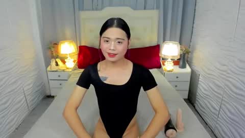 Snapshot of unforgetableasiancock chatting on January 2025 10:21:02 AM unforgetableasiancock online show from January 2025 10:21:02 AM