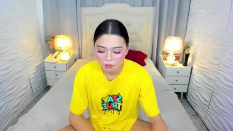 Snapshot of unforgetableasiancock chatting on January 2025 11:11:01 AM unforgetableasiancock online show from January 2025 11:11:01 AM