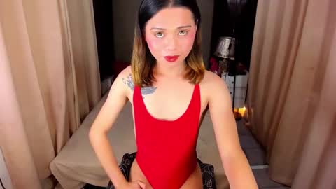 Snapshot of unforgetableasiancock chatting on February 2025 08:35:02 AM unforgetableasiancock online show from February 2025 08:35:02 AM