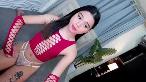 Snapshot of unforgetableasiancock chatting on October 2025 09:48:02 PM unforgetableasiancock online show from October 2025 09:48:02 PM