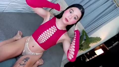 Snapshot of unforgetableasiancock chatting on October 2025 10:11:01 PM unforgetableasiancock online show from October 2025 10:11:01 PM