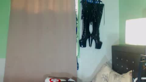 unforgetabletyra online show from January 2025 12:22:01 AM