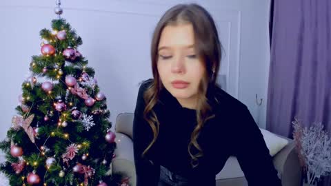 Alice online show from December 2024 05:37:01 PM