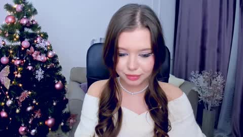 Alice online show from December 2024 06:44:02 PM