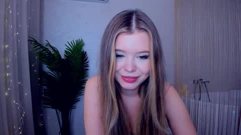 Alice online show from January 2025 04:28:02 PM