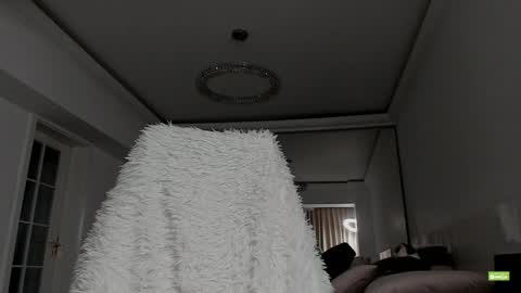 Snapshot of unforgettable_s chatting on December 2024 10:12:01 PM Silvia online show from December 2024 10:12:01 PM