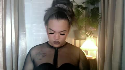 Bella Shamara Odett online show from October 2025 06:33:01 AM