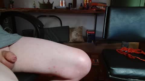 Snapshot of ungcouple21 chatting on October 2025 02:38:01 PM ungcouple21 online show from October 2025 02:38:01 PM