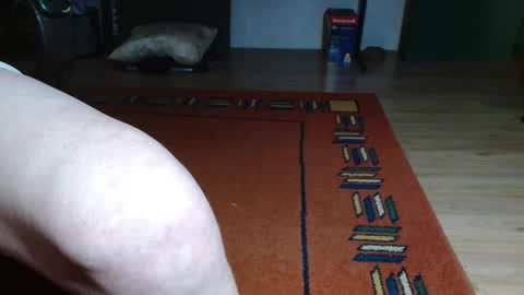 Snapshot of ungcouple21 chatting on October 2025 09:37:01 AM ungcouple21 online show from October 2025 09:37:01 AM