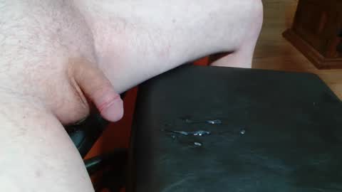 Snapshot of ungcouple21 chatting on November 2025 03:14:02 PM ungcouple21 online show from November 2025 03:14:02 PM