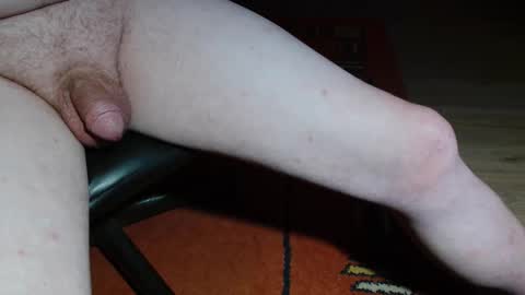 Snapshot of ungcouple21 chatting on November 2025 03:01:02 AM ungcouple21 online show from November 2025 03:01:02 AM