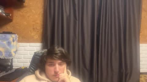 Snapshot of unholy_heat chatting on October 2025 10:23:02 PM Anri online show from October 2025 10:23:02 PM