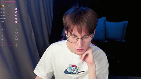 Kyle online show from January 2025 01:15:01 PM