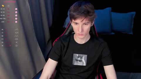 Kyle online show from January 2025 04:30:01 PM