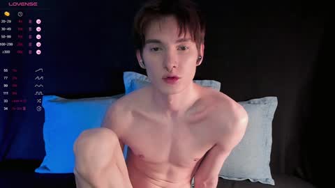 Kyle online show from February 2025 08:32:02 AM