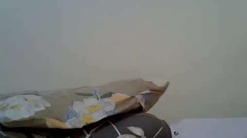 mercy online show from November 2025 09:03:01 AM