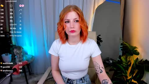 Snapshot of unicent chatting on January 2025 03:23:02 AM Call me Mira thumbs up its make me happy online show from January 2025 03:23:02 AM