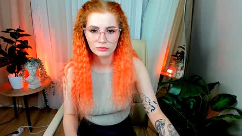 Snapshot of unicent chatting on February 2025 01:44:01 PM Call me Mira thumbs up its make me happy online show from February 2025 01:44:01 PM