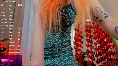 Snapshot of unicent chatting on February 2025 10:07:01 AM Call me Mira thumbs up its make me happy online show from February 2025 10:07:01 AM