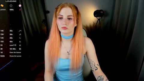 Snapshot of unicent chatting on February 2025 09:04:02 PM Call me Mira thumbs up its make me happy online show from February 2025 09:04:02 PM