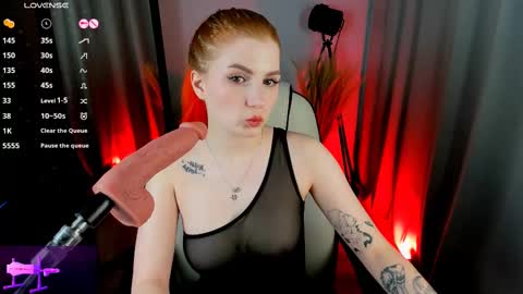 Snapshot of unicent chatting on February 2025 10:05:02 AM Call me Mira thumbs up its make me happy online show from February 2025 10:05:02 AM