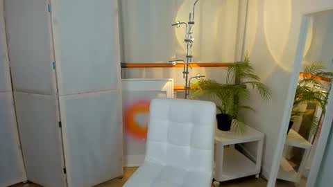 Snapshot of unicent chatting on March 2025 09:29:02 PM Call me Mira thumbs up its make me happy online show from March 2025 09:29:02 PM