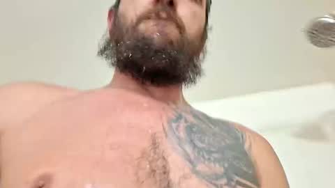unicorndaddy1982 online show from October 2025 10:34:02 AM