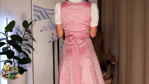 Snapshot of unicorngirl25 chatting on September 2025 07:55:02 AM unicorngirl25 online show from September 2025 07:55:02 AM