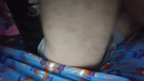 unistudent25 online show from February 2025 09:22:01 PM